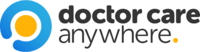 doctor care anywhere