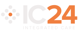 ic24 - work from home companies