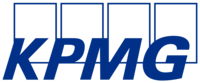kpmg - home based jobs london