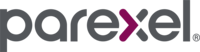 parexel - work from home companies