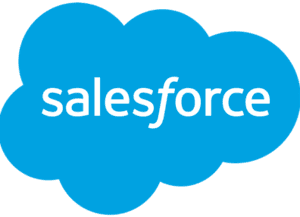 salesforce - Work From Home Jobs