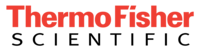 thermofisher - Work From Home Jobs