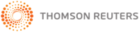 thomsonreuters - work from home jobs london
