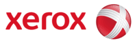 xerox - work from home companies