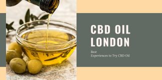 cbd-oil-infused-drinks-and-foods