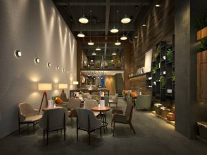 Farmacy-Restaurant-for-CBD-Food-cbd-bars