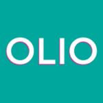 Olio – Startup In London