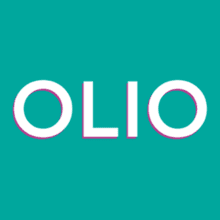 Olio - Startup In London