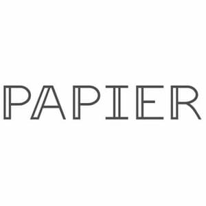Papier - Innovative Startup In London