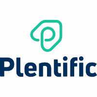 Plentific - Startup In London