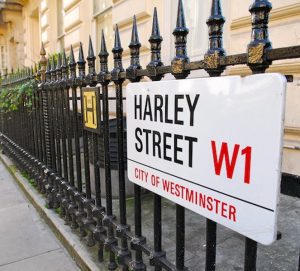 The-Harley-Street-Clinic-cbd-boutique-London