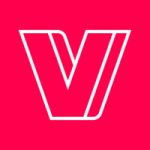 Vidsy – Tech Startup