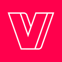 Vidsy - Tech Startup