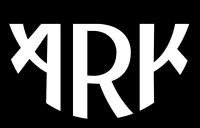 ark-coliving-co-living-place-in-london
