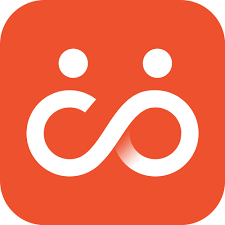 coliving.com-co-living-place-in-london