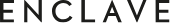 enclave-co-living-place-in-london