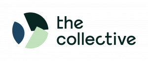 the-collective-co-living-place-in-london