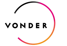 vonder-co-living-place-in-london