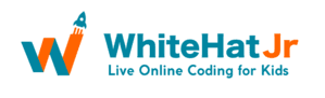 whitehatjr - Tech Startup In London