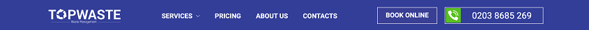 london-junk-removal-company
