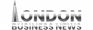 London Business News Blog