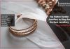 top-hatton-garden-jewellers-to-shop-for-the-best-jewellery