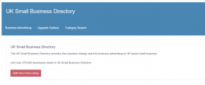 uk-business-directories-for-small-business