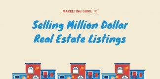 real estate marketing guide