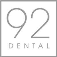 92-dental-top-london-dentist