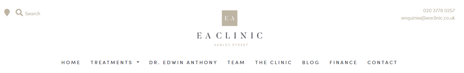 beauty-clinic-central-london