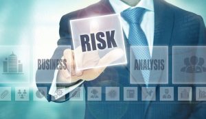 cybersecurity-risk-assessment-and-prevention-by-experts
