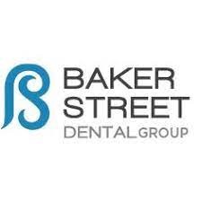 baker-street-dental-best-london-dentist
