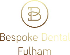 bespoke-dental-fulham-top-london-dentist