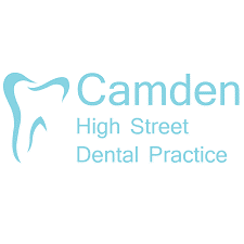camden-high-street-dental-practice