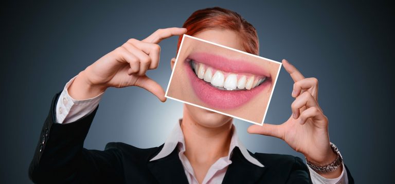 Best Orthodontists & Cosmetic Treatment Clinics in London