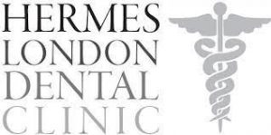 hermes-london-dental-clinic