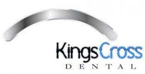kings-cross-dental-clinic