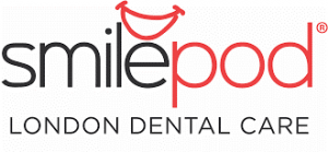smilepod-top-london-dentist