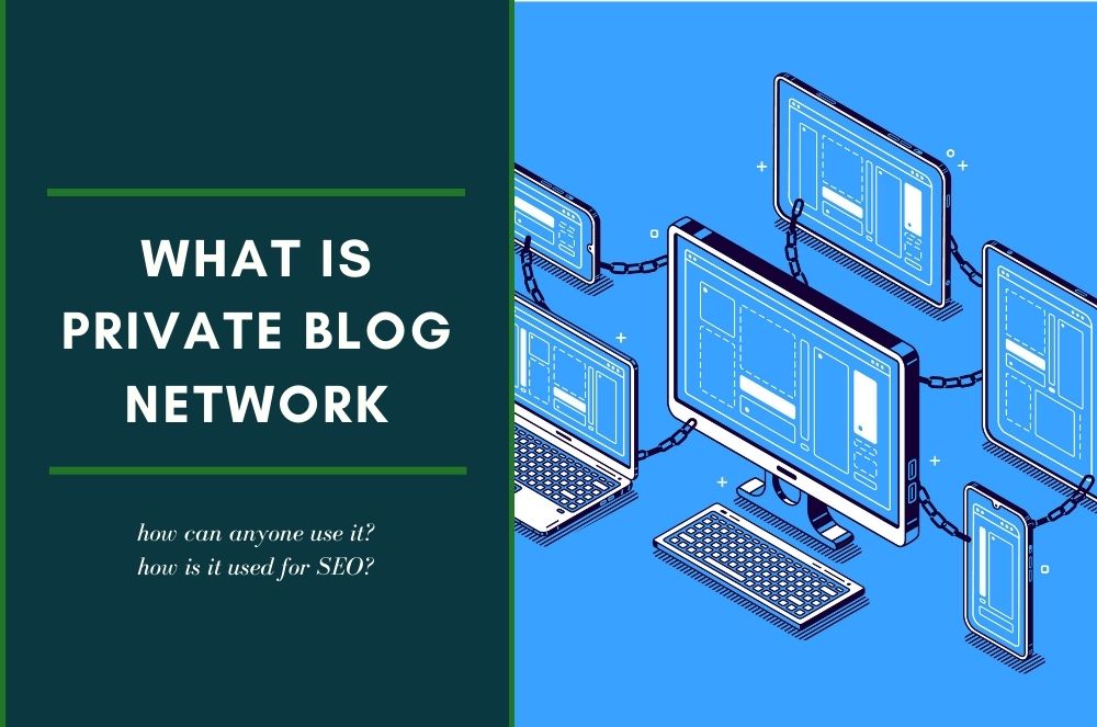 Three Private Blogs Explained : 5 Different Types of Blogs and How to ...
