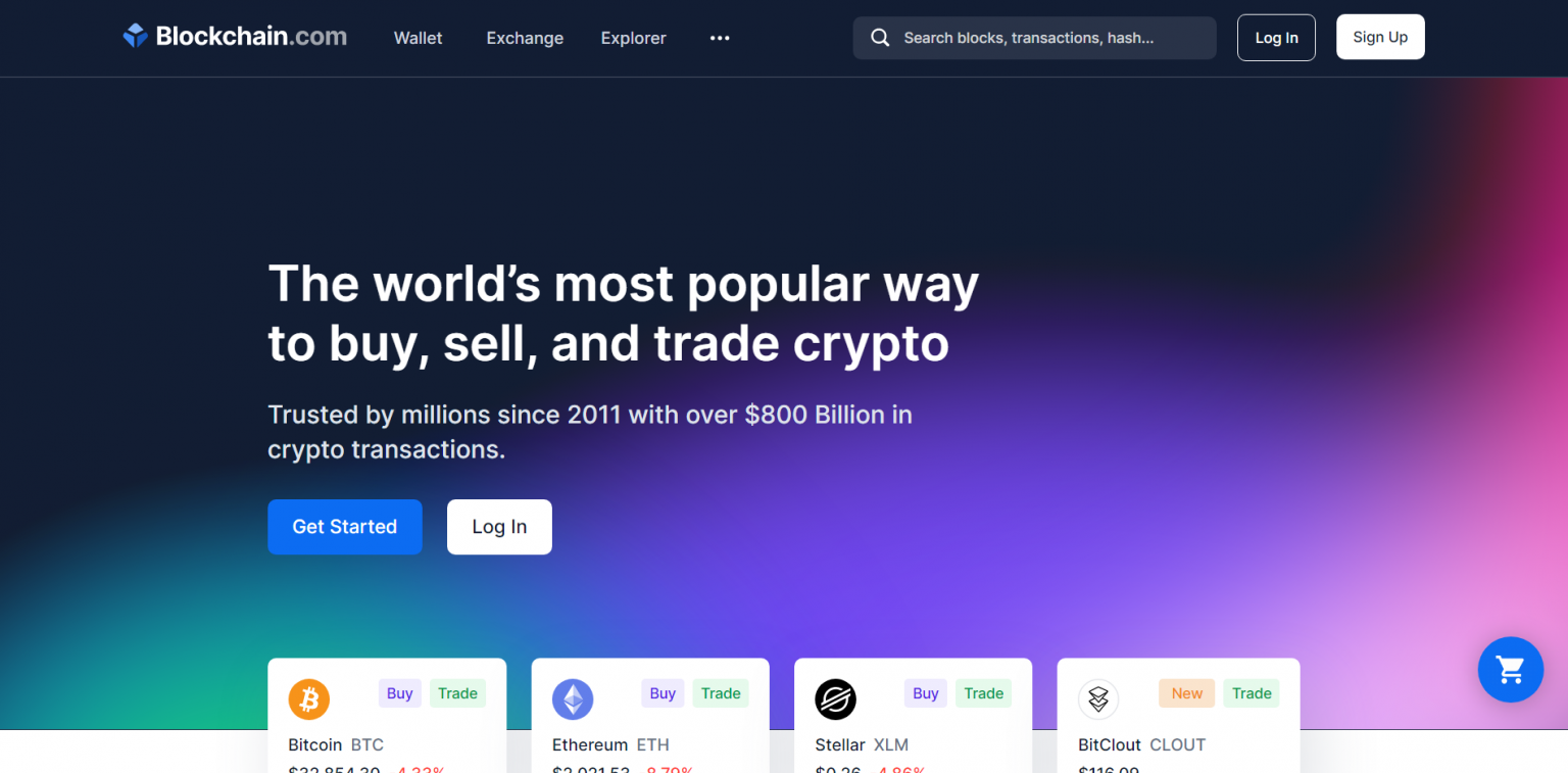 how to buy bitcoin and send it to blockchain instantly