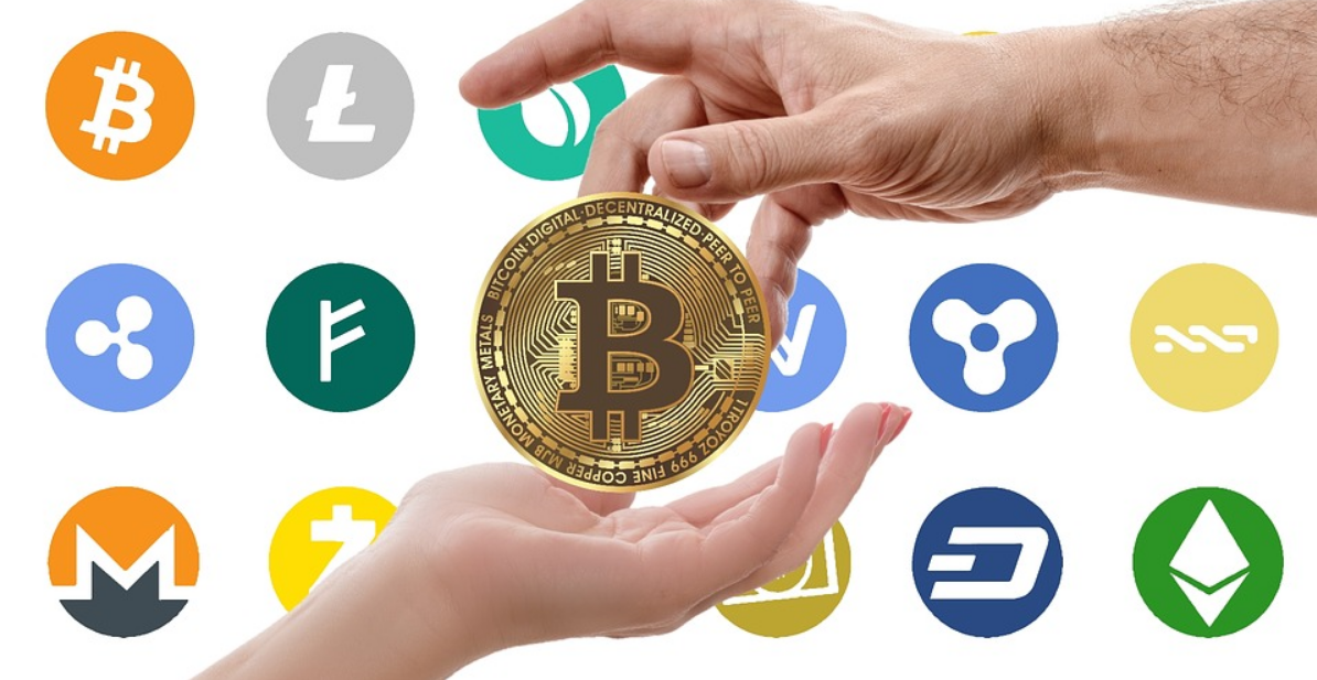 Easy Guide to transfer bitcoin to bank account London Business News