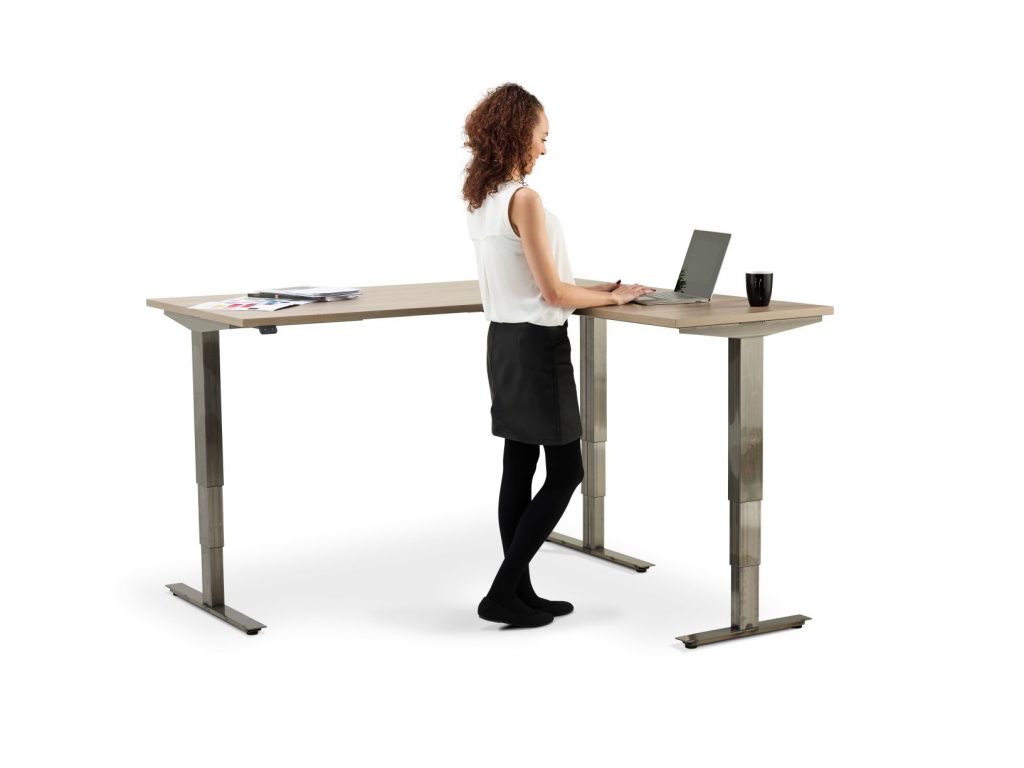 sit-and-standing-desk-for-perfect-ergonomic-posture-at-work