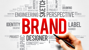 Branding your Business