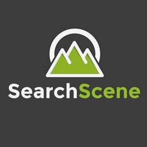 SearchScene.com Founder Interview