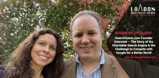 interview-with-charitable-search-engine-founders-of-searchscene