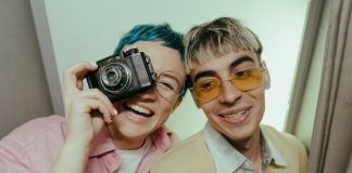 5 Tips Before Choosing a Photobooth For Your Event