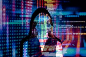 most-common-business-threats