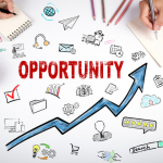 Opportunity-to-Grow-with-blog