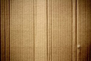 Is Cardboard a Good Alternative to Shrinkwrap