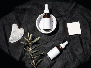 best-cbd-skin-care-products